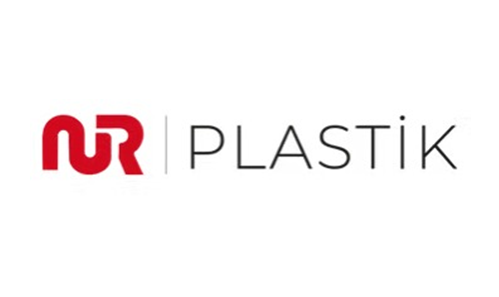 NUR PLASTİK